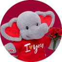 Valentine&rsquo;s Day Clothing & Accessories