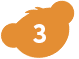 Step 3