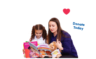 Build-A-Bear Foundation