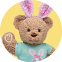 Easter Clothing & Accessories