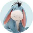 Winnie The Pooh  Collection