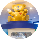 shop my workshop build a bear