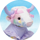 Shop All Stuffed Animals