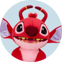 Favourite Characters 