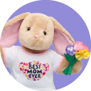 Mother&rsquo;s Day Gifts