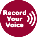 Personalise Any Gift