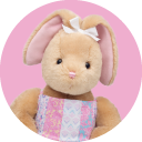 Easter Clothing & Accessories