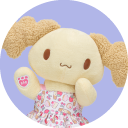 Valentine&rsquo;s Day  Sanrio