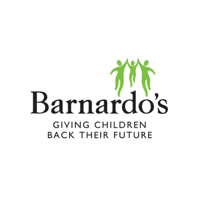 Barnardos logo