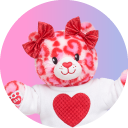 Galentine&rsquo;s Gifts