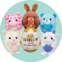 Easter Basket Stuffers