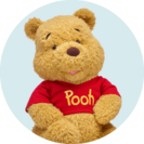 Gifts for Disney Fans