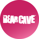 The Bear Cave